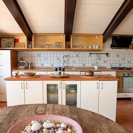 3Odakas Penthouse Luaran gambar
